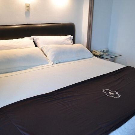 זאקאטקאס Hotel & Spa Hacienda Baruk מראה חיצוני תמונה