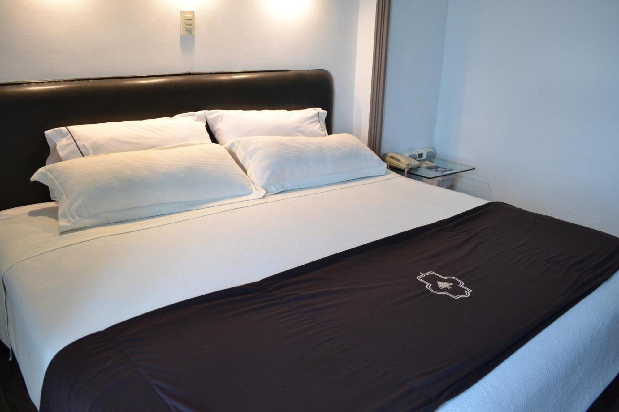 זאקאטקאס Hotel & Spa Hacienda Baruk מראה חיצוני תמונה